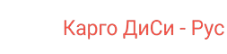 logo2